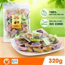 Ô mai ngũ quả-02.jpg